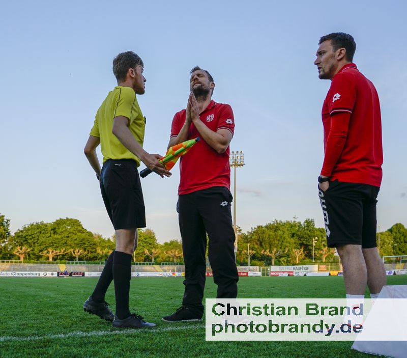 A-Junioren IKK-Südwest-Verbandspokal Endspiel 2018 (chb-20180509-1919-7430.jpg)